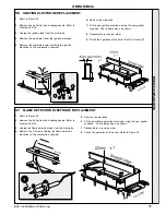 Preview for 37 page of IDEAL he24 Installation And Servicing