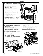 Preview for 40 page of IDEAL he24 Installation And Servicing