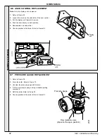 Preview for 42 page of IDEAL he24 Installation And Servicing