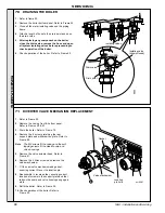 Preview for 44 page of IDEAL he24 Installation And Servicing