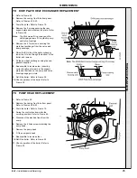 Preview for 45 page of IDEAL he24 Installation And Servicing