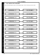 Preview for 48 page of IDEAL he24 Installation And Servicing