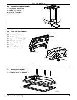 Preview for 55 page of IDEAL he24 Installation And Servicing