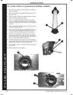 Preview for 24 page of IDEAL HEAT 18 Installation And Servicing