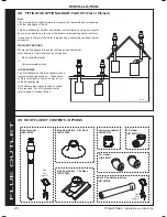 Preview for 26 page of IDEAL HEAT 18 Installation And Servicing