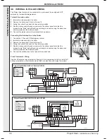 Предварительный просмотр 32 страницы IDEAL HEAT 18 Installation And Servicing