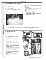 Предварительный просмотр 42 страницы IDEAL HEAT 18 Installation And Servicing