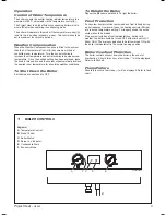 Предварительный просмотр 65 страницы IDEAL HEAT 18 Installation And Servicing