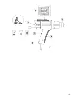 Предварительный просмотр 23 страницы IDEAL Heat Elite Pro Operating Manual