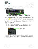 Preview for 6 page of IDEAL HeatSeeker 61-844EU Instruction Manual