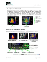 Preview for 7 page of IDEAL HeatSeeker 61-844EU Instruction Manual