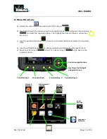 Preview for 10 page of IDEAL HeatSeeker 61-844EU Instruction Manual