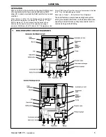 Preview for 5 page of IDEAL Henrad SEC 80FF Installation & Servicing Manual