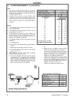 Preview for 10 page of IDEAL Henrad SEC 80FF Installation & Servicing Manual