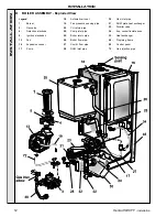 Preview for 12 page of IDEAL Henrad SEC 80FF Installation & Servicing Manual