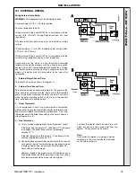 Preview for 31 page of IDEAL Henrad SEC 80FF Installation & Servicing Manual