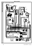 Preview for 32 page of IDEAL Henrad SEC 80FF Installation & Servicing Manual