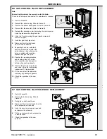 Preview for 45 page of IDEAL Henrad SEC 80FF Installation & Servicing Manual