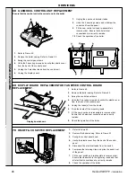 Preview for 46 page of IDEAL Henrad SEC 80FF Installation & Servicing Manual