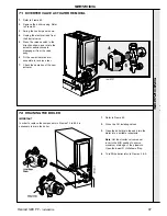 Preview for 47 page of IDEAL Henrad SEC 80FF Installation & Servicing Manual