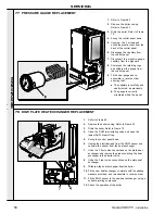 Preview for 50 page of IDEAL Henrad SEC 80FF Installation & Servicing Manual