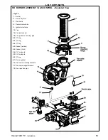 Preview for 59 page of IDEAL Henrad SEC 80FF Installation & Servicing Manual