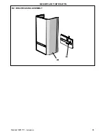 Preview for 61 page of IDEAL Henrad SEC 80FF Installation & Servicing Manual