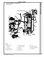 Preview for 9 page of IDEAL Henrad WH 30 FF Installation And Servicing Manual