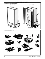 Preview for 36 page of IDEAL Henrad WH LX 30 FF Installation And Servicing Manual