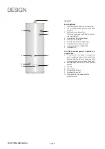 Preview for 6 page of IDEAL HP180IND Installation & Servicing