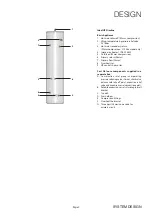 Preview for 7 page of IDEAL HP180IND Installation & Servicing