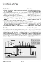 Preview for 12 page of IDEAL HP180IND Installation & Servicing