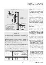 Preview for 13 page of IDEAL HP180IND Installation & Servicing