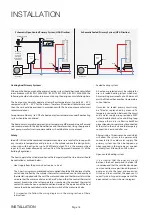 Preview for 16 page of IDEAL HP180IND Installation & Servicing