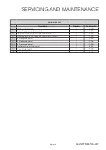 Preview for 23 page of IDEAL HP180IND Installation & Servicing