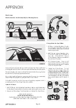 Preview for 24 page of IDEAL HP180IND Installation & Servicing