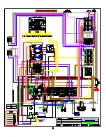 Preview for 12 page of IDEAL HYJD-25 Operator'S & Parts Manual