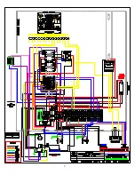 Preview for 13 page of IDEAL HYJD-25 Operator'S & Parts Manual