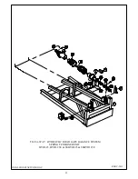 Preview for 29 page of IDEAL HYJD-25 Operator'S & Parts Manual