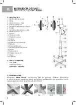 Preview for 6 page of IDEAL ID2501 Manual