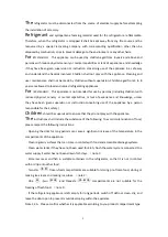 Preview for 5 page of IDEAL IDD273W User Manual