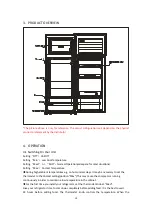 Preview for 13 page of IDEAL IDD273W User Manual