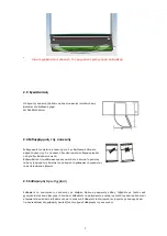 Preview for 26 page of IDEAL IDD273W User Manual