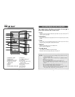 IDEAL IDEAL-2000 Instruction Manual preview