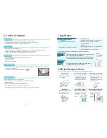 Preview for 6 page of IDEAL IDEAL-22KR User Manual