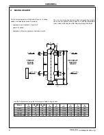 Предварительный просмотр 8 страницы IDEAL imax plus F120 Installation And Servicing