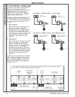 Preview for 16 page of IDEAL imax plus F120 Installation And Servicing