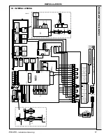 Preview for 17 page of IDEAL imax plus F120 Installation And Servicing