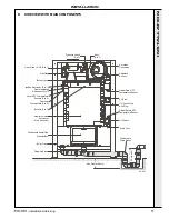 Preview for 11 page of IDEAL imax plus F80 Installation And Servicing