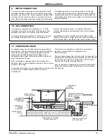 Preview for 13 page of IDEAL imax plus F80 Installation And Servicing